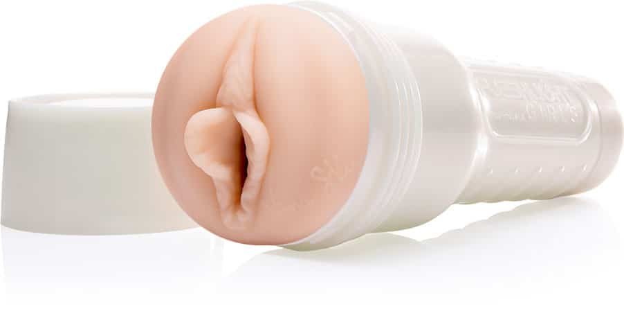 Sex Toy Business - Fleshlight