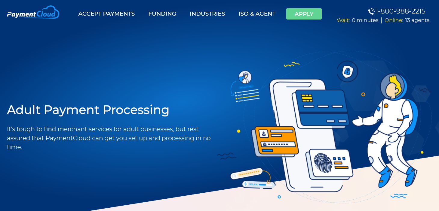 Steam processing payment фото 66