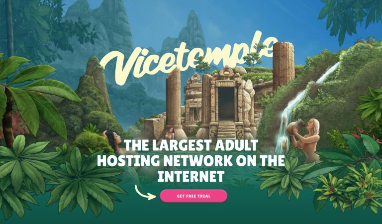 How To Start An Escort Business In 2023 | Vicetemple