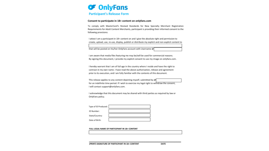 onlyfans-release-form-how-to-find-submit-the-form-vicetemple